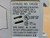 Bussmann CHCC2I Fuse Holder 2 Pole 30A 600V