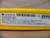 OMRON MS46-20-1390-X LIGHT CURTAIN MS4600 SERIES TRANSMITTER