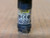 Omron E2FM-QX2B1-M1 Proximity Switch