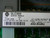 ALLEN BRADLEY 1746-OV8 SER. SLC500 OUTPUT MODULE 1746OV8