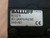 BALLUFF BES Q40KFU-PAC35E-S04G-W01 INDUCTIVE PROXIMITY SENSOR
