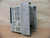 Allen-Bradley 20AE3P9A0AYNNNNN Variable Frequency Drive 3HP@432V 4.4A