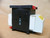 TELEMECANIQUE 57M9 MANUAL MOTOR CONTROL SWITCH