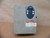 Schneider Telemecanique ATV31HU40S6X Altivar31 AC Drive 4kW/5HP 600VAC