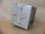 Schneider Telemecanique ATV31HU40S6X Altivar31 AC Drive 4kW/5HP 600VAC