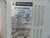 Schneider Telemecanique ATV31HU40S6X Altivar31 AC Drive 4kW/5HP 600VAC