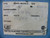 United Electric Controls Type J400 Model 453 Pressure Switch - 0-20PSI