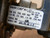 Dwyer Mercoid Pressure Switch A1S-PC-AL-1-2