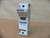 Cooper Bussmann CH30J1I Fuse Holder Class J 30 Amp