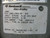 ALLEN-BRADLEY 1302-C003-AF 3HP 575V 600V 3PH AC DRIVE