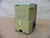 Siemens 69Wb6 Furnas Pressure Switch Electrical Control Furnas 69Wb6 Pressure