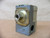 Siemens 69Wb6 Furnas Pressure Switch Electrical Control Furnas 69Wb6 Pressure