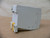 OMRON POWER SUPPLY S82K-01512 DC12V 1.2A AMP 100-240Vac 0.45A AMP S82K-01512