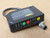 Banner Laser Sensor LG10A65PUQ (75-125mm)