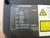 Banner Laser Sensor LG10A65PUQ (75-125mm)