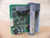 Medar 917-0049 Module for Allen Bradley SLC500