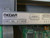 Medar 917-0049 Module for Allen Bradley SLC500