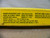 BANNER SLSE30-600Q5 SLSE30600Q5 71239 - SLSE30-600Q5 EZ-SCREEN EMITTER