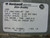 ALLEN BRADLEY 1302-C002-AF AC DRIVE 2.7/3.4 AMP 575 VAC 2 HP 60 H
