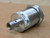 BALLUFF BES-M30EG1-PSC80S-S04G-S INDUCTIVE PROXIMITY SENSOR