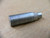 Contrinex DW-AS-703-M18-002 Inductive Proximity Switch