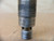 Contrinex DW-AS-703-M18-002 Inductive Proximity Switch