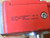Allen-Bradley 440G-T21BGPT-2B Safety Guardlock Switch