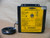 Banner MGCA-4A-62100 Machine Guard Control Box
