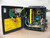Banner MGCA-4A-62100 Machine Guard Control Box