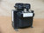 ALLEN BRADLEY 1497BA6M133N CCT TRANSFORMER 1497B SERIES 250VA 120X240V 60HZ PRI