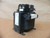 ALLEN BRADLEY 1497BA6M133N CCT TRANSFORMER 1497B SERIES 250VA 120X240V 60HZ PRI