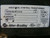 ALLEN BRADLEY 1497BA6M133N CCT TRANSFORMER 1497B SERIES 250VA 120X240V 60HZ PRI