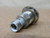 Omron Inductive Proximity Sensor E2E-X5F1-M1 USED