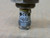 OMRON E2FM-X5B1-M1 PROXIMITY SWITCH