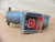 MOORE INSTRUMENTS LTD. 77B-8 MODEL TRANSDUCER