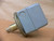 SQUARE D VACUUM SWITCH 9016-GVG1 9016 GVG1 9016GVG1 B3G3-170