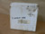 ALLEN BRADLEY POWER SUPPLY 1606-XL120E-3
