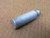 Balluff BES M18EI-PSC72B-S04G-S01 Proximity Switch