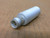 Balluff BES M18EI-PSC72B-S04G-S01 Proximity Switch