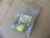 Brad Harrison Mini Change Male / Female Adapter 41481