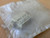 Harting, HAN 10A-STI-S, 09200102612, Connector 10 Pin 10P Female Plug Fitting