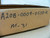FANUC A20B-0009-0538-R A20B-0009-0538 PC BOARD SPINDLE DRIVE BOARD CNC