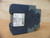 ABB 1SAR501032R0004 Safety Relay w/ E-Stop Safety Gates 3 NO Relay Outputs