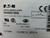 EATON WMZS1D02 CIRCUIT BREAKER