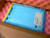 GE FANUC A61L-0001-0154 9.5 INCH LCD DISPLAY OPERATOR PANEL