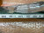 FANUC A87L-0001-0084/06C A87L-0001-0084 BUBBLE MEMORY BOARD UNIT CNC