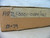 FANUC A87L-0001-0084/06C A87L-0001-0084 BUBBLE MEMORY BOARD UNIT CNC