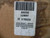 New 35262385 Ingersoll Rand C3 Air Filter Element