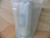 Ingersoll Rand 35577238 Oem Filter Ingersoll Rand 35577238 Oem Filter Ingersoll