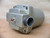 SMC AFF75B-N20D-T 2" 1.0 MPA 12000 L/MIN MAIN LINE FILTER